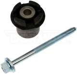 Subframe Mount Bushing (MPN: 523-544)