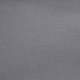 Covercraft SeatSaver Seat Cover (MPN: SS3380PCGY)