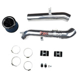 Injen Technology Cold Air Intake System (MPN: SP1991P)