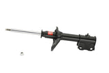 KYB Shock Absorber EXCEL-G Strut (MPN: 333382)
