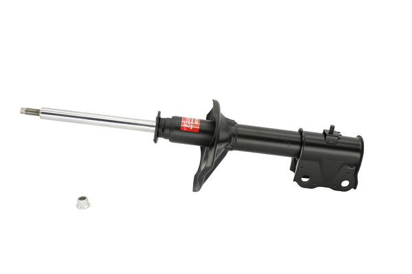 KYB Shock Absorber EXCEL-G Strut (MPN: 333382)