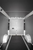 Legend Fleet Van Ceiling Liner (MPN: 325-114-2613X)