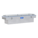 UWS Crossover Tool Box (MPN: TBS-69-R)