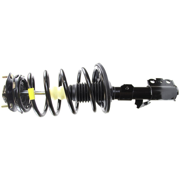Monroe Quick-Strut Assembly (MPN: 172765)