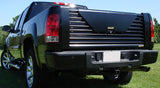 Custom Flow Tailgate Elite Flo Thru (MPN: V-EL25)