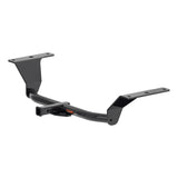 CURT Class I Trailer Hitch for Hyundai Elantra (MPN: 11630)