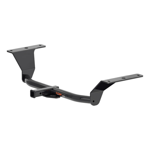 CURT Class I Trailer Hitch for Hyundai Elantra (MPN: 11630)