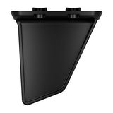 Garmin Trolling Motor Skeg (MPN: 010-12832-18)