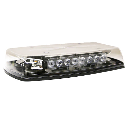 Ecco Electronic Reflex Mini Bar (MPN: 5597CAC)