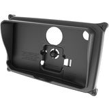 Ram Mounts GPS Cradle For Garmin Dezl 770LMTHD (MPN: RAM-HOL-GA70LU)