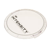 ARB Driving Fog Light Cover (MPN: AR09)
