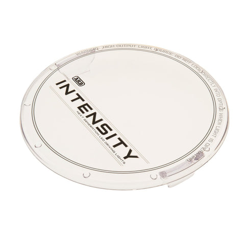 ARB Driving Fog Light Cover (MPN: AR09)