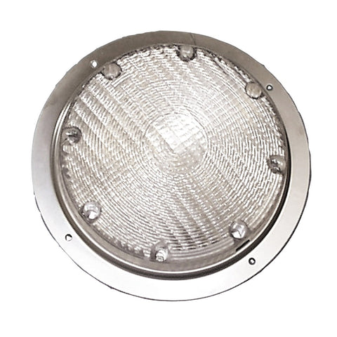 Arcon Porch Light (MPN: 20671)