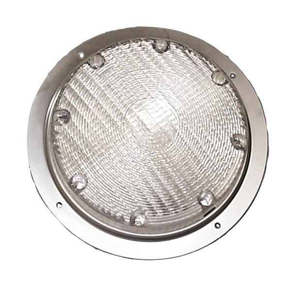 Arcon Porch Light (MPN: 20671)