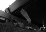 UnderCover Triad Hard Folding Tonneau Cover (MPN: TR16023)