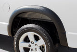 Lund Fender Flare SX-Sport Style (MPN: SX203TB)