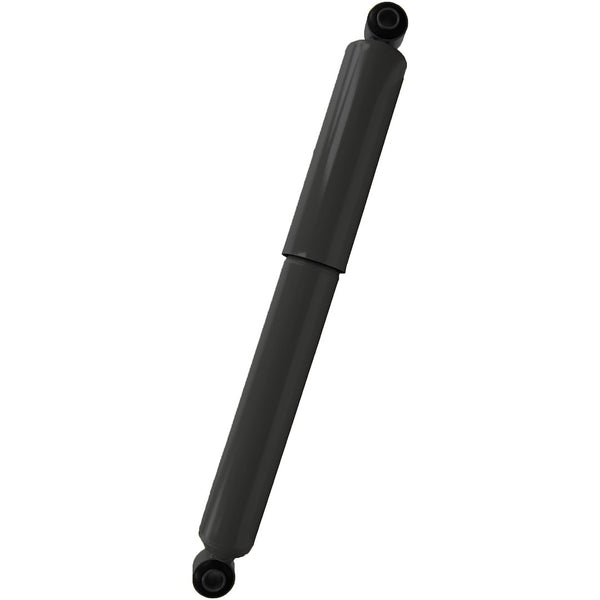 Monroe Shock Absorber Gas Charged (MPN: 65123)