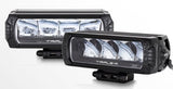 Triple-R Light LR-750 Elite LED Light Bar (MPN: GK-USTAC-ELITE-01K)
