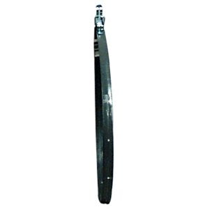 Heng's Industries Propane Tank Strap (MPN: 90032)