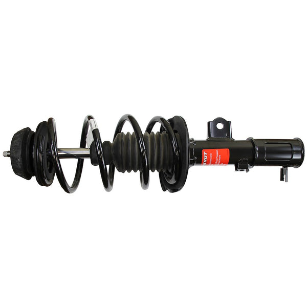 Monroe Quick-Strut Assembly (MPN: 172706)
