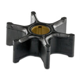 Sierra Marine Water Pump Kit (MPN: 18-3395)