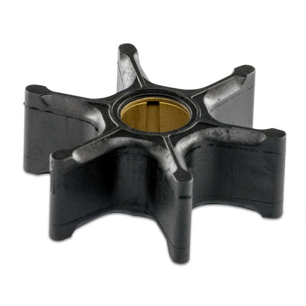 Sierra Marine Water Pump Kit (MPN: 18-3395)
