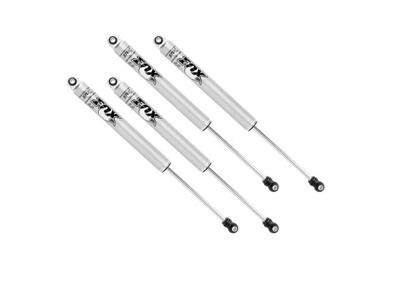 Superlift Lift Kit Component (MPN: 5802)