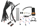 Advanced FLOW Engineering Diesel Fuel Lift Pump (MPN: 42-30001)