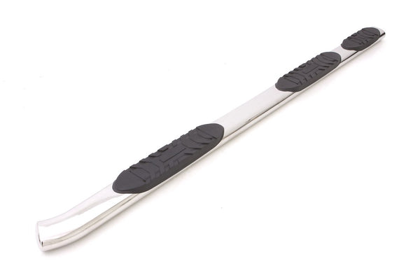 Lund Nerf Bar With Step Pads (MPN: 244102008)