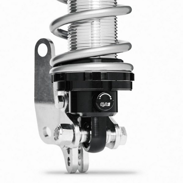 QA1 Coil Over Shock Absorber (MPN: RCK52340)