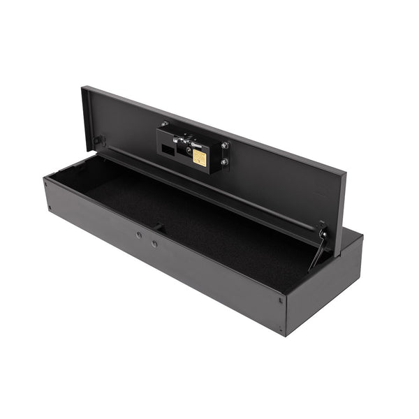 Tuffy Security Cargo Organizer (MPN: 327-350120050-067-100-01)