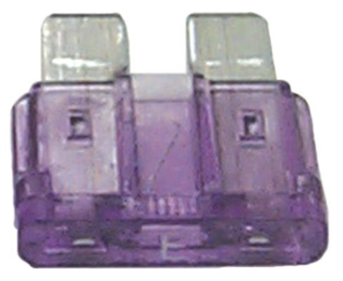 Sierra Marine Violet Blade ATO Fuse (MPN: FS79500)