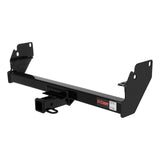 Curt Class III Trailer Hitch for Honda Ridgeline (MPN: 13323)
