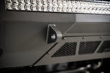 Stealth Fighter Front Bumper for Ford Super Duty (MPN: F171193030103)