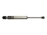 Icon Vehicle Dynamics 2.0 Aluminum Shock Absorber (MPN: 56515)