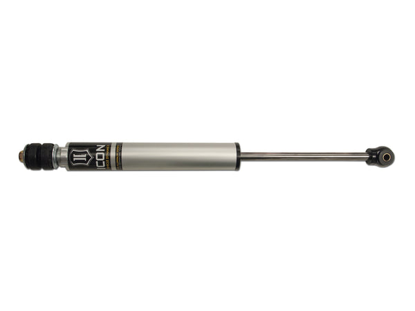 Icon Vehicle Dynamics 2.0 Aluminum Shock Absorber (MPN: 56515)