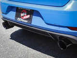 Advanced FLOW Engineering Exhaust System Kit (MPN: 49-36421-B)