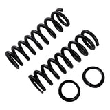 ARB Coil Spring Set for 0 to 3 Inch Lift (MPN: 4001)