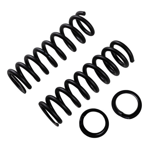 ARB Coil Spring Set for 0 to 3 Inch Lift (MPN: 4001)