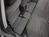 WeatherTech FloorLiner (MPN: 448662)