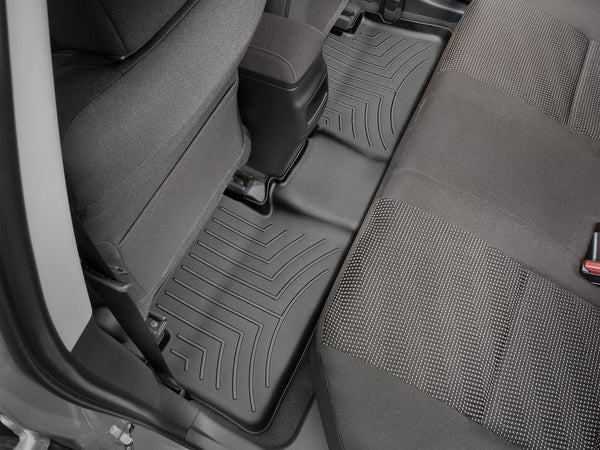 WeatherTech FloorLiner (MPN: 448662)
