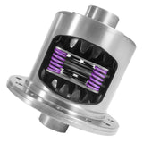 Yukon Dura Grip Differential Carrier (MPN: YDGF9.75-34-1)