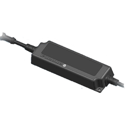Furuno Marine Network Cable Connector (MPN: IF-NMEAFI)