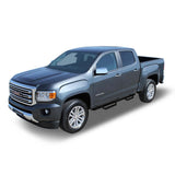 Raptor Series Magnum RT Gen 2 Drop Steps (MPN: GTS25CH)