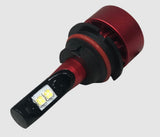 Recon LED Headlight Bulb H11 (MPN: 264H11LEDHP)