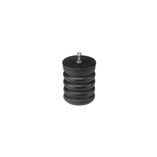 Super Springs SumoSprings Solo Air Spring (MPN: SSF-280-47)