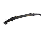 ARB Leaf Spring (MPN: EL121R)