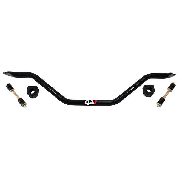 QA1 Stabilizer Bar (MPN: 52891)