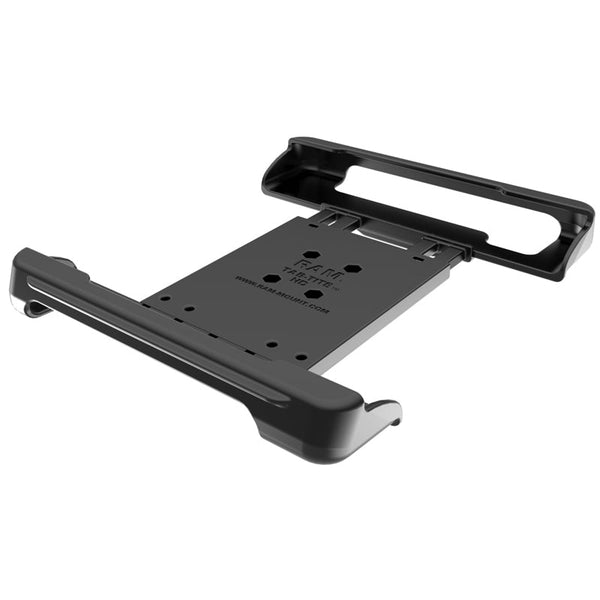 Ram Mounts Tablet Mount for Panasonic Toughpad (MPN: RAM-HOL-TAB10U)