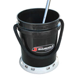 Shurhold Bucket Base (MPN: 240)